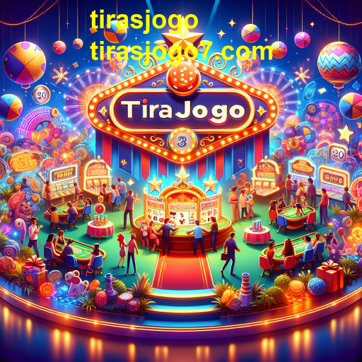 A Magia dos Eventos em Jogos: Celebrações e Comunidade