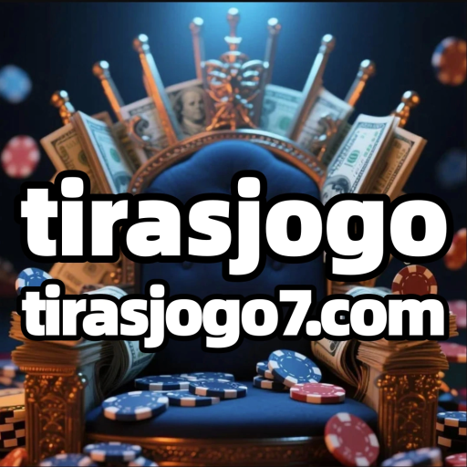 tirasjogo